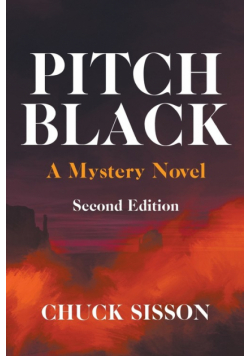 Pitch Black