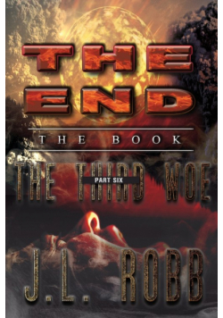 The End