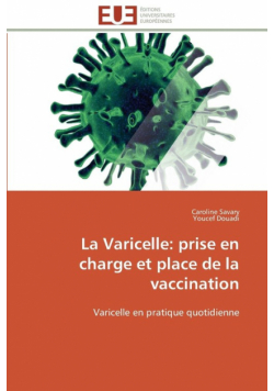 La varicelle