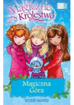 Magiczna Góra