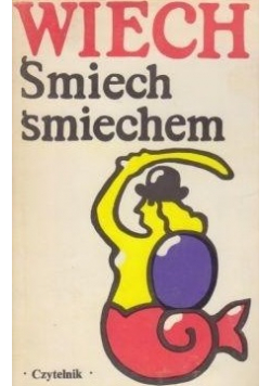 Śmiech śmiechem