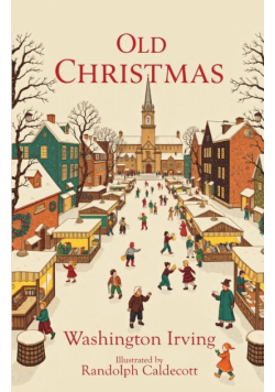 Old Christmas