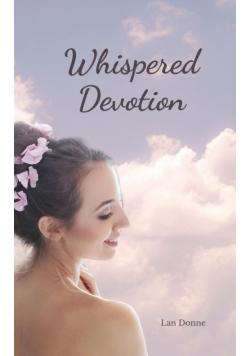 Whispered Devotion