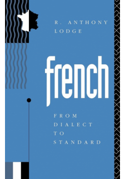 French