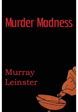 Murder Madness