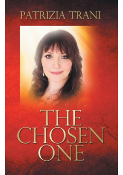 The Chosen One