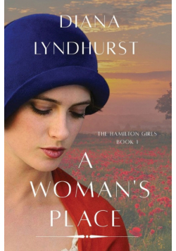 A Woman's Place