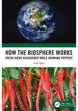 How the Biosphere Works