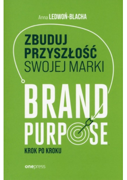 Zbuduj przyszłość swojej marki
