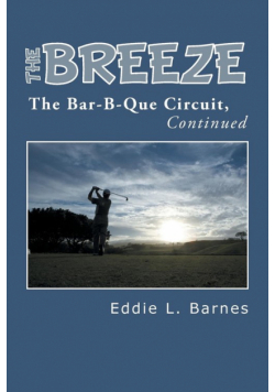 The Breeze