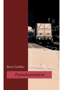 Zwischenstation