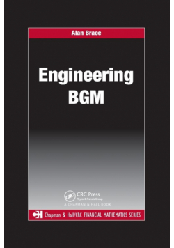 Engineering BGM