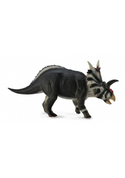 Dinozaur Xenoceratops