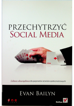 Przechytrzyć social media