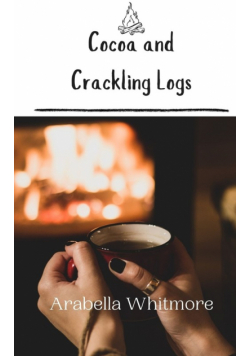 Cocoa and Crackling Logs