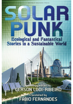 Solarpunk