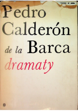 Dramaty