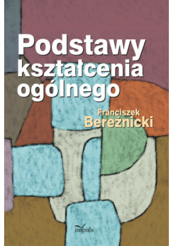 Podstawy kształcenia ogólnego