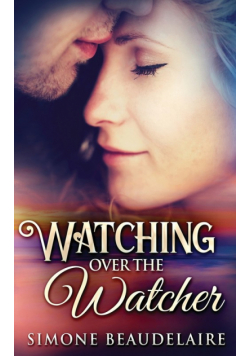 Watching Over The Watcher