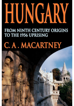 Hungary