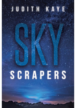 Sky Scrapers