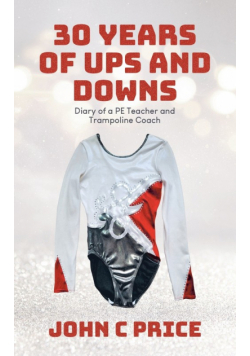 30 Years of Ups and Downs