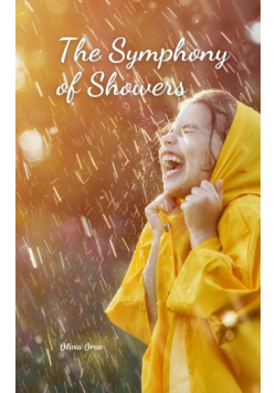 The Symphony of Showers