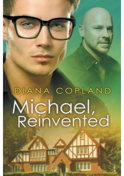 Michael, Reinvented
