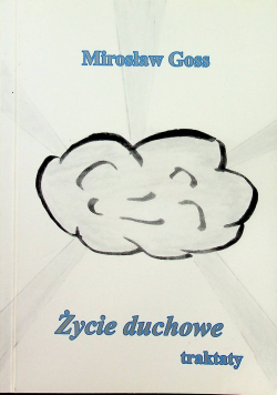 Życie duchowe Traktaty