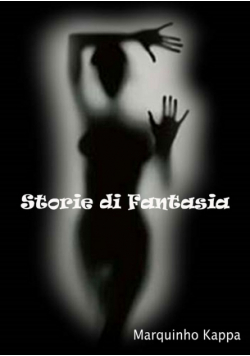 Storie Di Fantasia