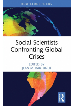 Social Scientists Confronting Global Crises