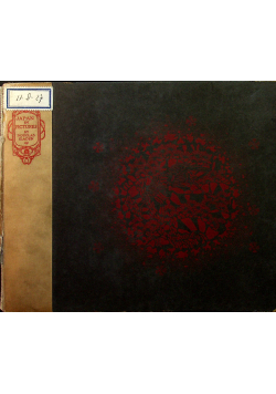 Japan in Pictures 1904 r.