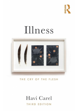 Illness
