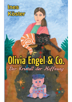Olivia Engel & Co.