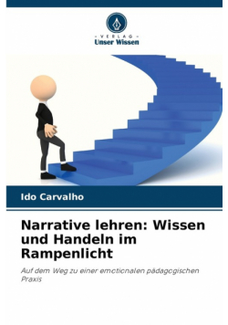 Narrative lehren