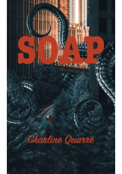 Soap