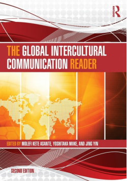 The Global Intercultural Communication Reader