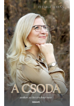 A csoda