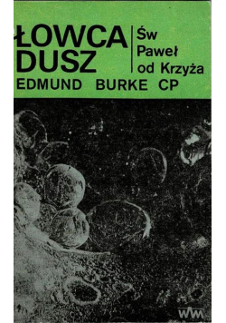 Łowca dusz