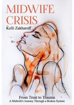 Midwife Crisis