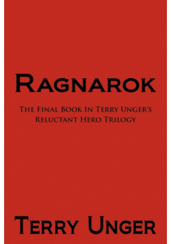 Ragnarok