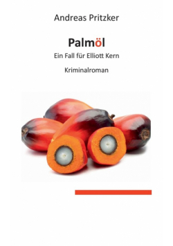 Palmöl