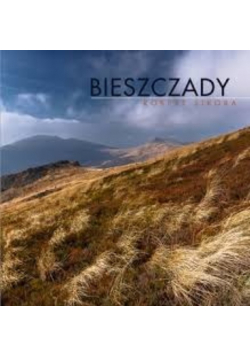 Bieszczady