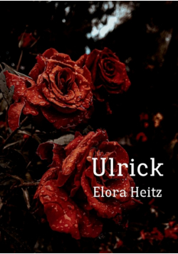 Ulrick
