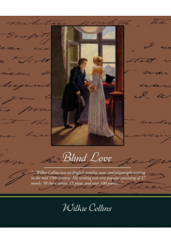 Blind Love