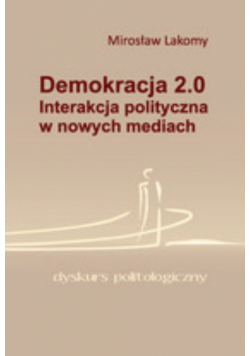 Demokracja 2.0