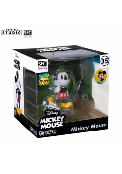 Figurka Mickey Disney