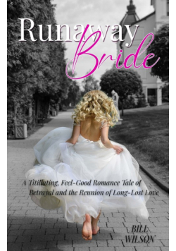 Runaway Bride