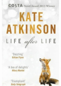 Life after life