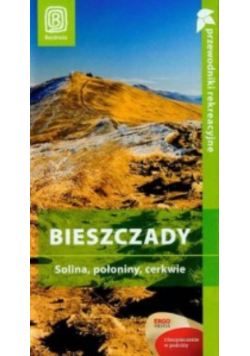 Bieszczady